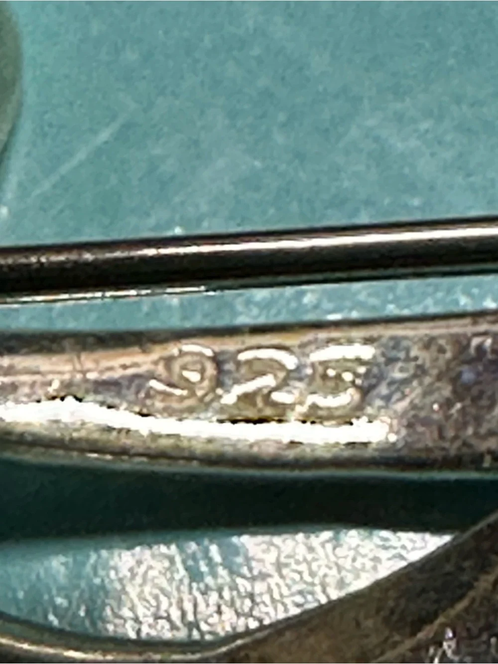 Tiffany & Co. tiffany co